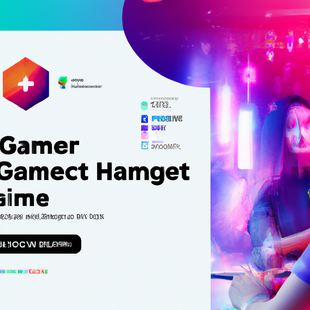 Streamer screenshot with HUD overlays and audience chat